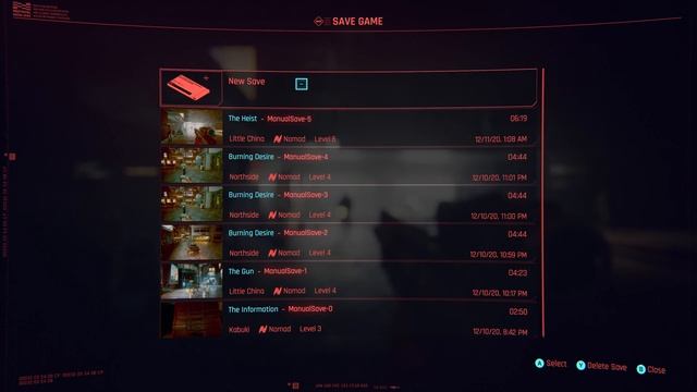Two Heads, One Bullet - Achievement/Trophy Guide - Cyberpunk 2077 смотреть онлайн