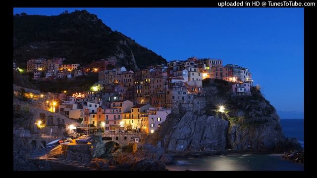 Mozart Clarinet Concerto in A major, K. 622 Concierto para clarinete - Bruce Edwards смотреть онлайн