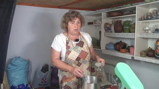 СЕНО на завтрак ЛАПША на обед смотреть онлайн
