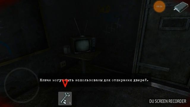 Lost WITHIN [прохождение игр] #1 смотреть онлайн