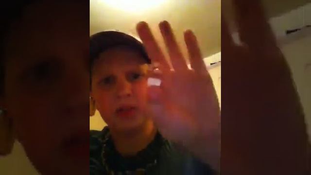 Berkley Gulp Alive смотреть онлайн
