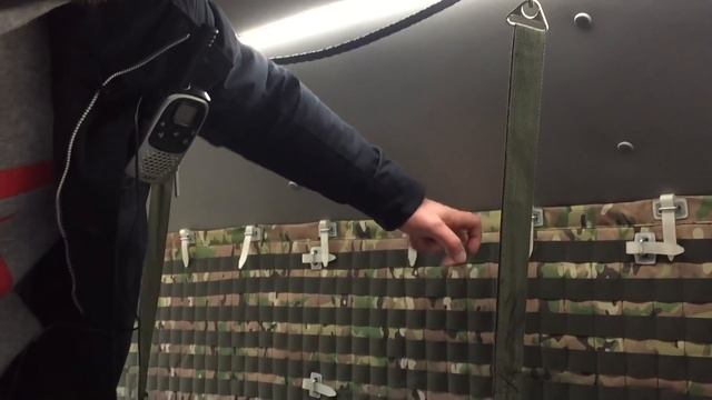 Кароче, мы взяли вездеход.... || ШЕРП / Мужской разговор. SHERP | #МУЖСКОЙРАЗГОВОР