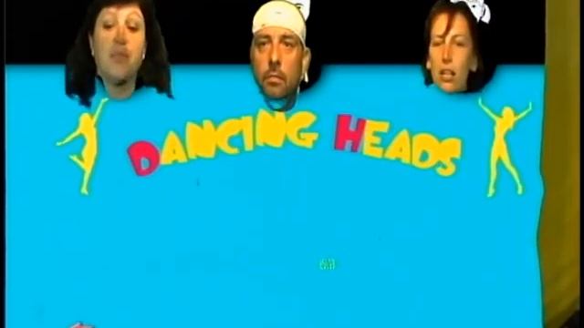 Hafanana z Jeseníku :-) смотреть онлайн