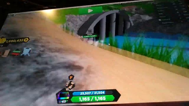 How to get the shadow blade treasure quest(˵ ͡° ͜ʖ ͡°˵) смотреть онлайн