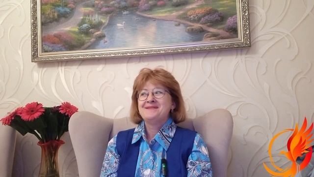 Как научиться говорить нет | Сила слова: НЕТ / Где спрятано сокровище. Оксана Зубкова смотреть онлайн