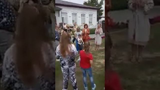 Игра на русских народных шумовых инструментах смотреть онлайн