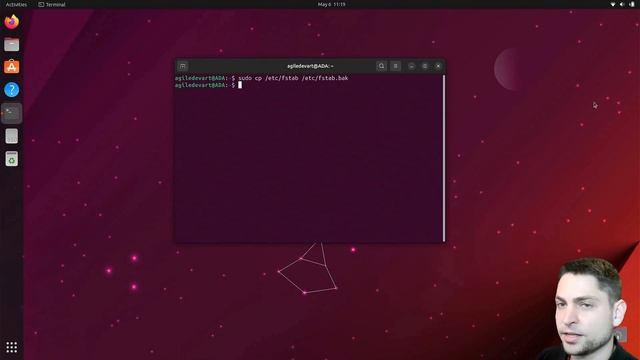 Linux Tips - Speed Up Ubuntu By Booting From RAM смотреть онлайн