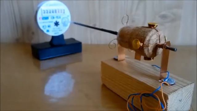 НЕ ВЫБРАСЫВАЙ СЧЕТЧИК ВОДЫ ! Смотри 5 крутых изобретений и самоделок для дома и дачи. смотреть онлайн