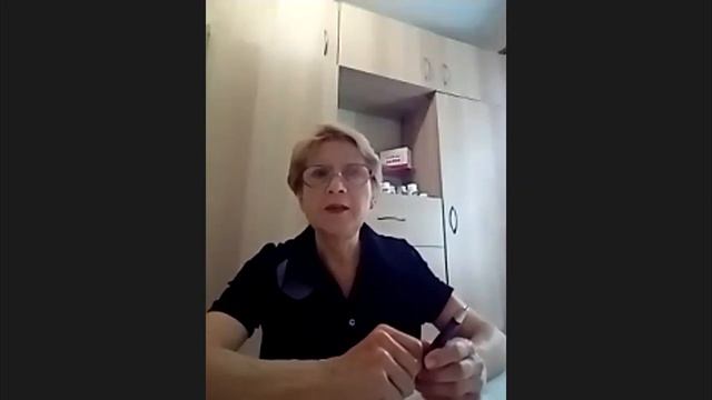Технология Здоровья от 08.09.2020 - Поддержка и укрепление иммунитета смотреть онлайн