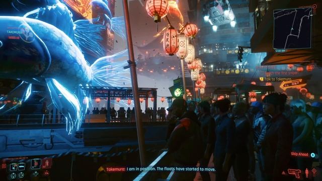 10 Game Levels With INSANE Ray Tracing Graphics [4K] смотреть онлайн