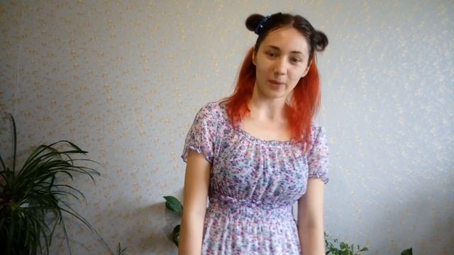 ТОП10 САМЫХ МАЛЕНЬКИХ КОШЕК!!! смотреть онлайн