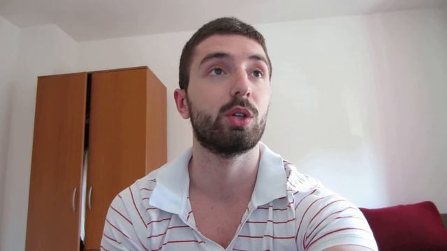 How to Get Rid of Inner Thigh Fat смотреть онлайн