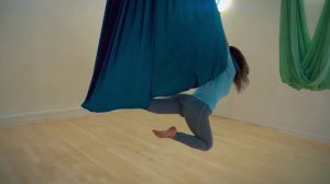 Аэро йога.Антигравитационная йога.Йога в гамаках.Флай йога - Воздушная йога.Гамаки для аэройоги спб