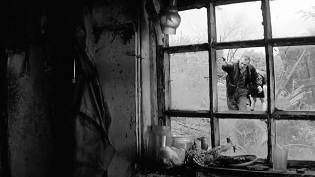 Truten-Черёмуха смотреть онлайн