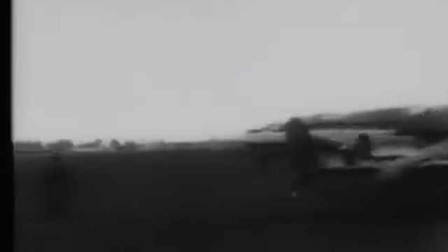 History of the Luftwaffe смотреть онлайн