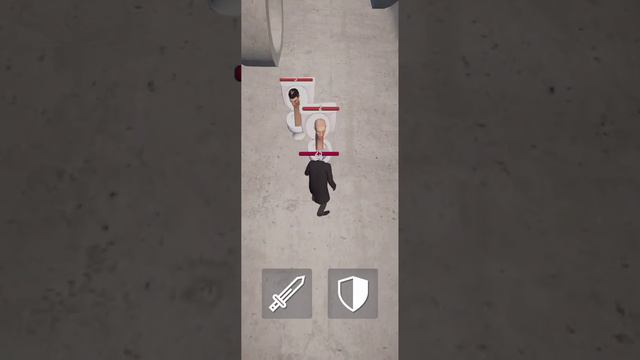 ИГРА TOWEr Fight 🥰🥰🥰🥰 смотреть онлайн
