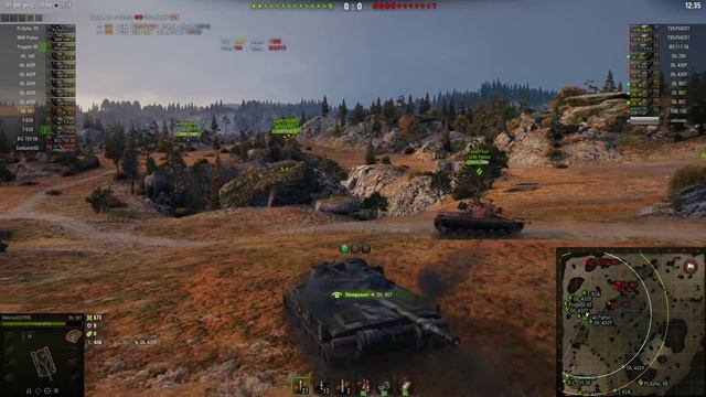 2 день ГК| Карелия смотреть онлайн