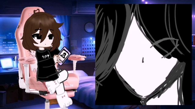 26 июня 2023 г. смотреть онлайн