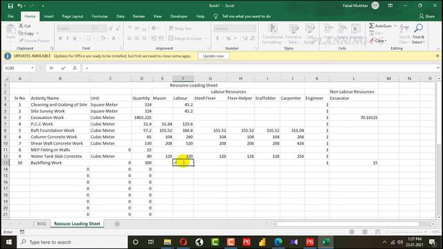How to schedule water tank project in primavera p6 | Complete Project primavera p6 | #primaverap6 смотреть онлайн