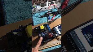 Apocalypse aab-800.1d ремонт