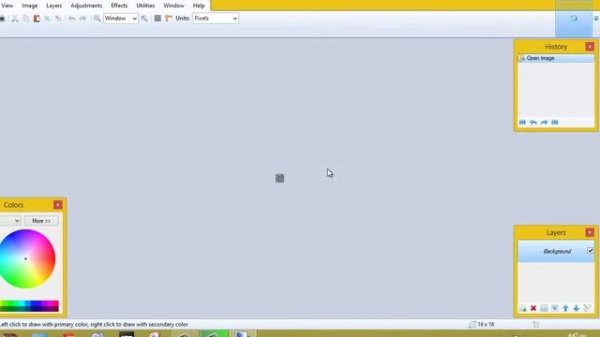 How to create your own Minecraft resource pack (texture pack)
