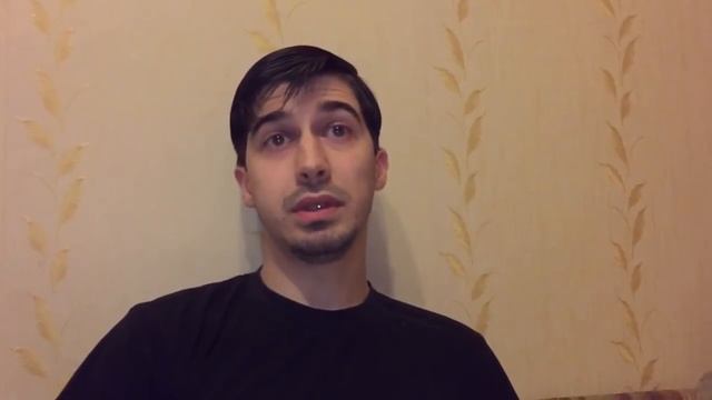 КАК ВЫБРАТЬ АВТО ИЗ ЯПОНИИ! ЯПОНСКИЕ АУКЦИОНЫ!#2 смотреть онлайн