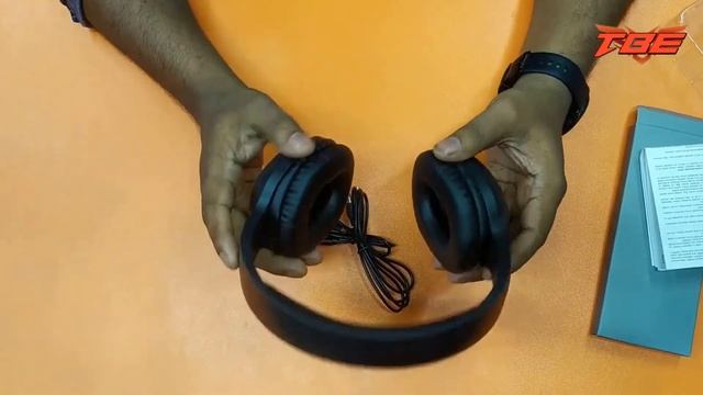 Havit H2590BT HV-H2575BT 800 up1k+ Multi-Function Bluetooth Headphone Wirelessকম টাকায় বেস্ট смотреть онлайн