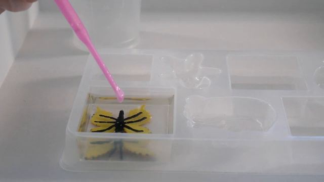 Découvrez la Gamme Résine de Sentosphère смотреть онлайн