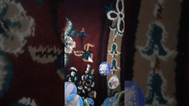 Фишки 5×5|Как выигрывать много фишек?