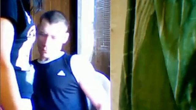 Zapadlo по попе смотреть онлайн