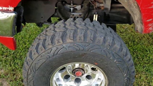TOYOTA pickup UPDATE! 4x4 project! смотреть онлайн