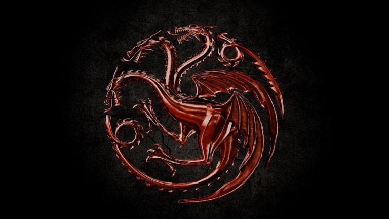 Сериалы2022 Сериалы которые уже вышли. Дом дракона, Властелин колец, Лунный рыцарь, Песочный человек