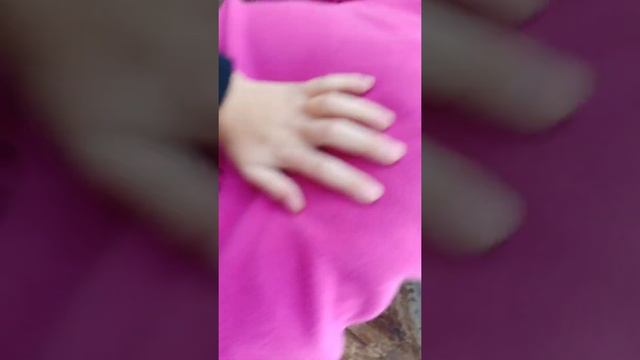 котёнок застрял смотреть онлайн