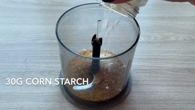 Sensation aus einer alten Zeitung: der berühmte Blaubeerkuchen in 5 Minuten! смотреть онлайн