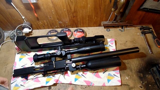 ПЦП своими руками 4 смотреть онлайн