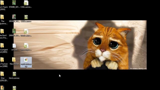 Basic Tutorial in PHP смотреть онлайн