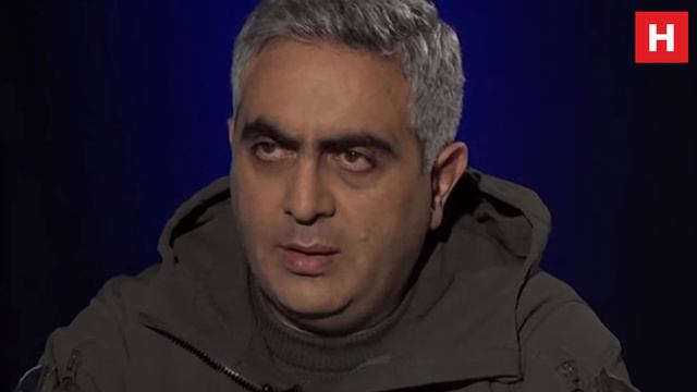 Срочно. Жестокий удар Армении, В Азербайджане есть большие потеря смотреть онлайн