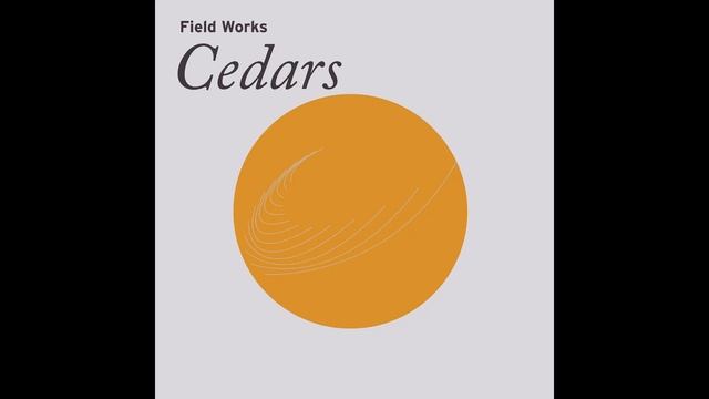 Field Works - The pasture смотреть онлайн