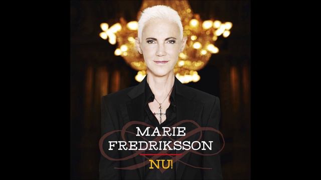 Marie Fredriksson – I Morgon смотреть онлайн