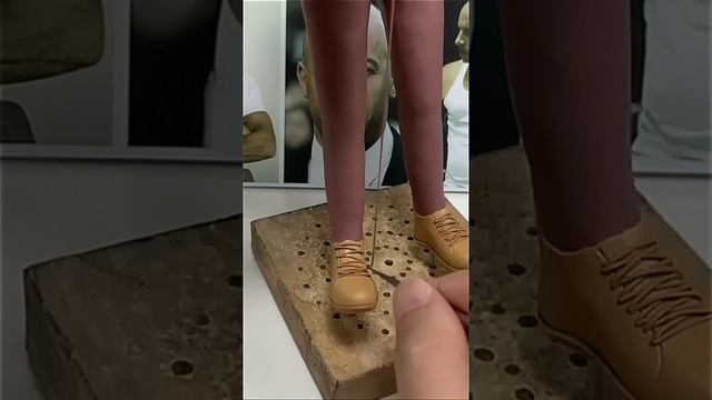 Залипательно))) смотреть онлайн