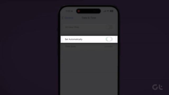 How to Fix Microsoft Authenticator Not Working on Android and iPhone смотреть онлайн