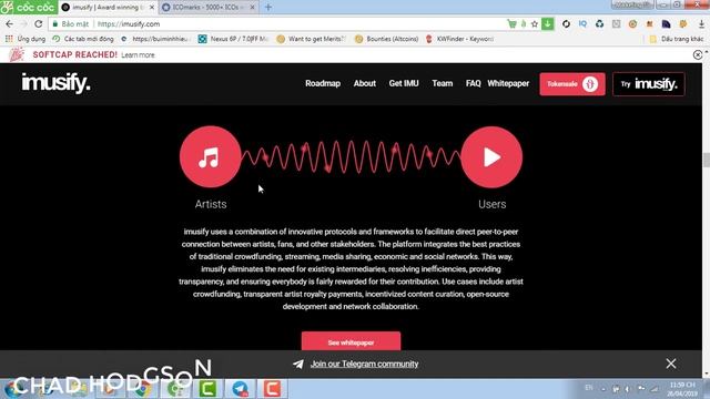 how to add music for business смотреть онлайн