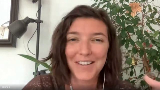 La vie EN VAN, avec Coline - Dialogue en français COURANT avec sous-titres. смотреть онлайн