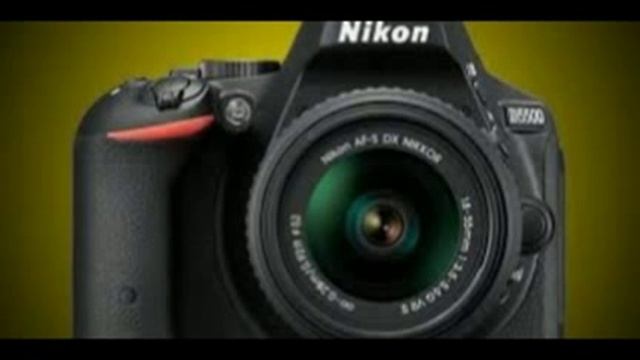 Camera deals Nikon D3200, Panasonic Lumix DMC FZ200, Canon EOS Rebel, Sony Alpha A6000 and m NEW HD смотреть онлайн
