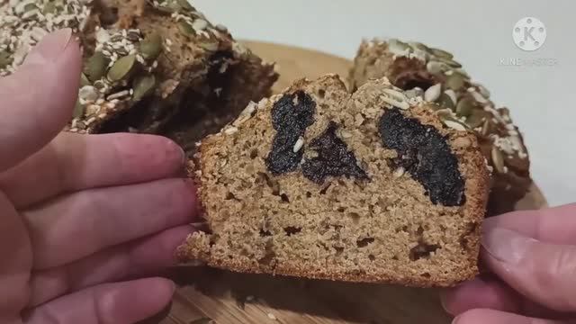 Готовим с Ланой