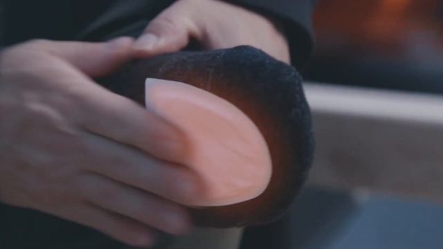 Грелки для ног и рук одноразовые HotHands Toe Warmers from aquamir kiev ua смотреть онлайн