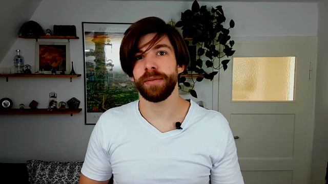 6 советов касательно заморозки еды