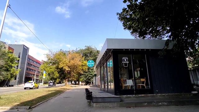 Харьков чистый и милый даже сегодня смотреть онлайн