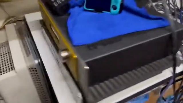 yamaha ns555 смотреть онлайн