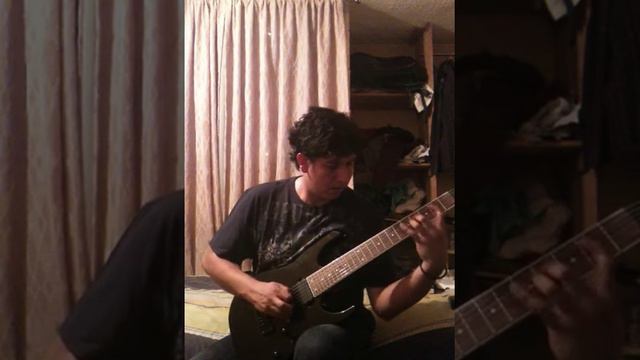 Ibanez 7321 randall rx120rh смотреть онлайн